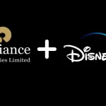 Nita Ambani to Chair Board in Reliance-Disney India Media merged Entity