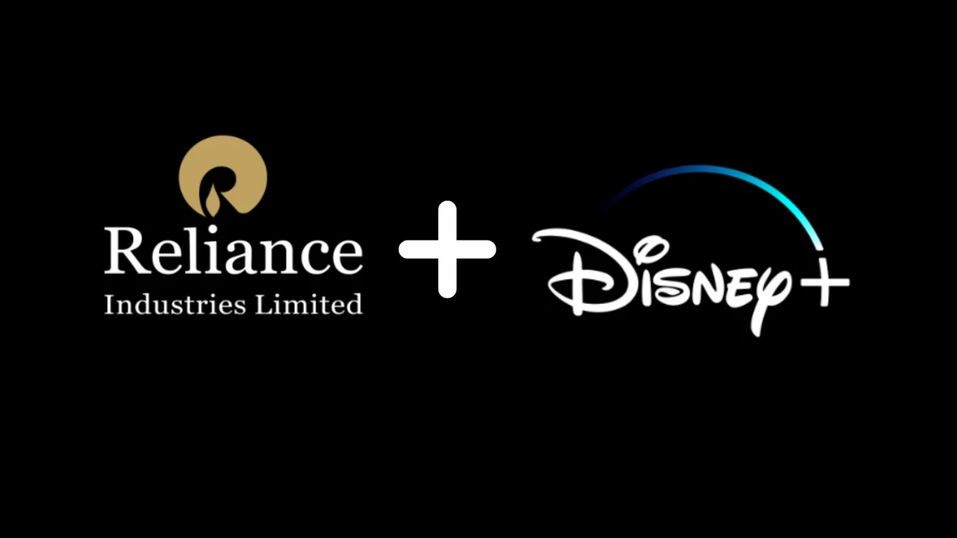 Nita Ambani to Chair Board in Reliance-Disney India Media merged Entity
