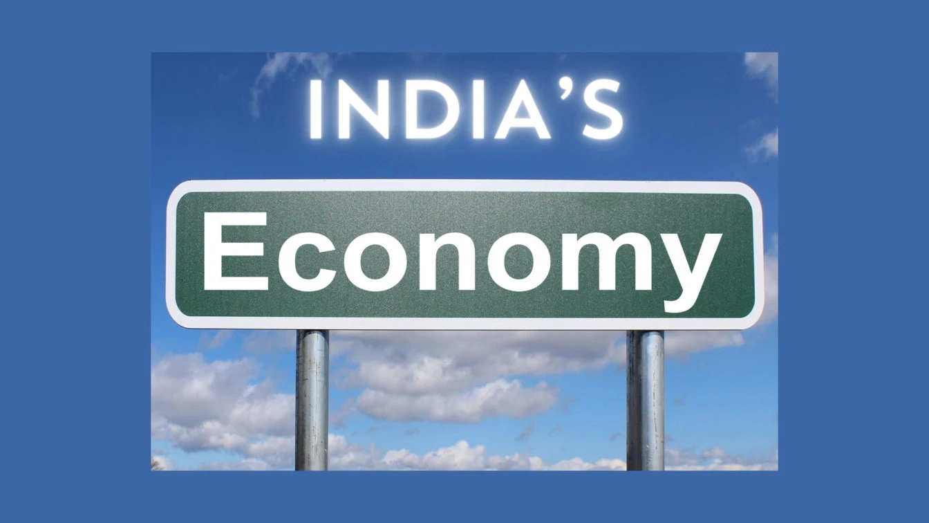 India’s Economy is  Projected to Surpass Expectations with 7% GDP Growth in Q4
