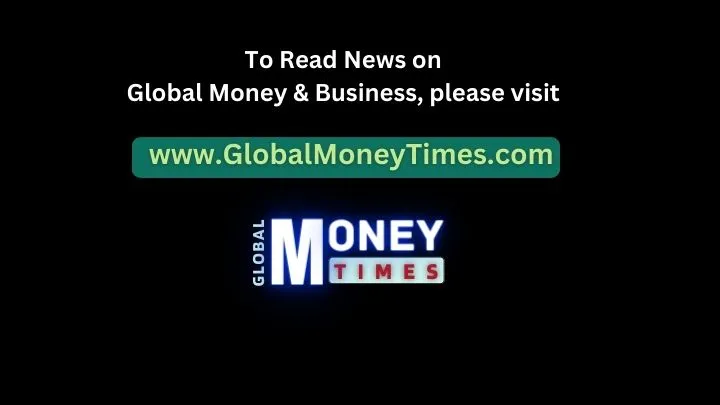 adWelcome to Global Money Times