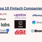 Top10FintechCompanies