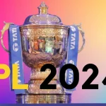 IPL 2024: CSK vs RCB to Kick Off 17th Edition; BCCI Releases Schedule Amid Lok Sabha Election Uncertainty