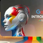 Google Unveils Gemini: AI Subscription Service and Upgrade to Chatbot Technology