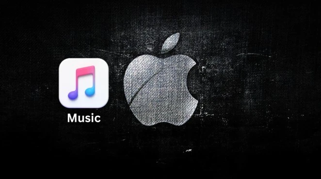 U.S. Tech Giant, Apple is fined over INR 16,000 crores by the European Union for breaking music streaming laws