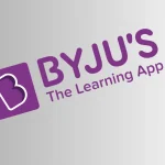 NCLT Orders BYJU’S to Secure Funds Amidst Legal Battle