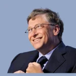 Bill Gates’ Top 12 Charitable Donations: A Global Impact