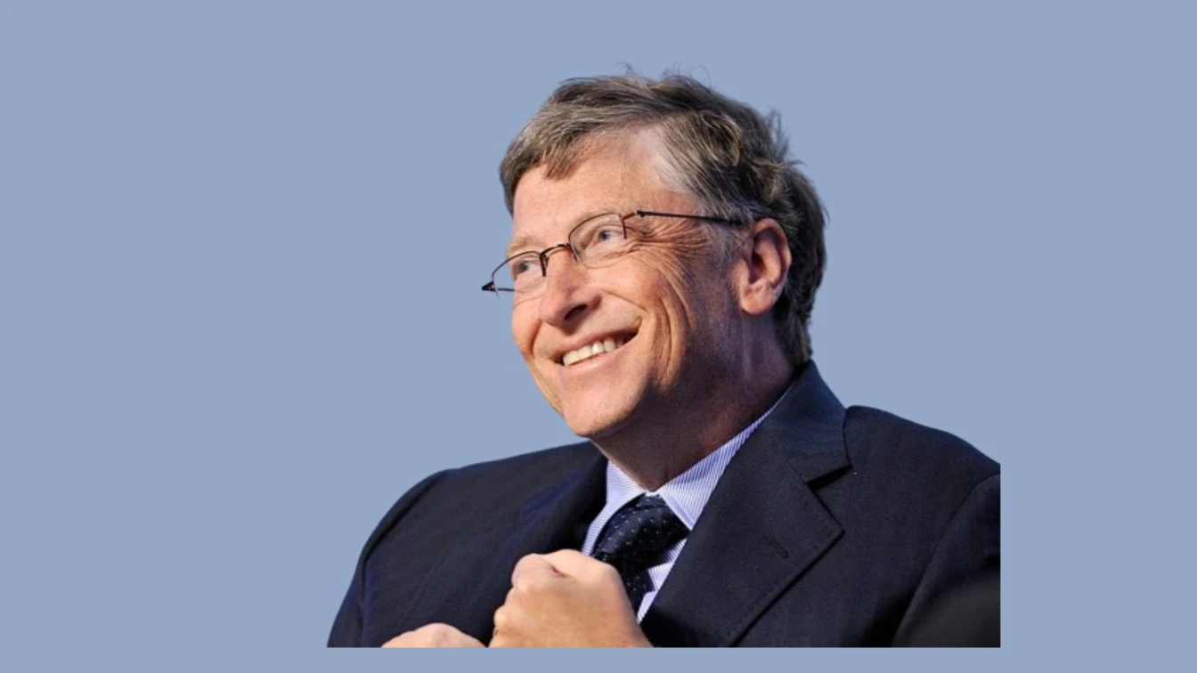 Bill Gates’ Top 12 Charitable Donations: A Global Impact