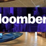 Bloomberg Included Bond in FAR