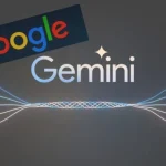 Google’s Gemini AI Platform to Restrict Responses on Loksabha Election Queries