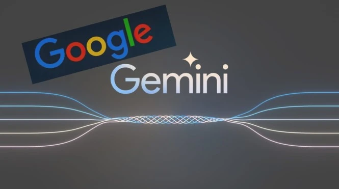 Google’s Gemini AI Platform to Restrict Responses on Loksabha Election Queries