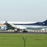 NCLAT Upholds Resolution Plan for Jet Airways, Ownership to Transfer to Jalan Kalrock Consortium