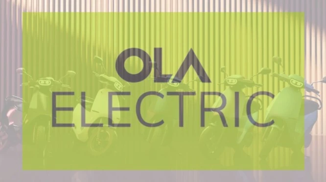 Ola Electric to Introduce ‘Raahi’ Electric Autorickshaw, Taking Aim at Commercial Vehicle Market