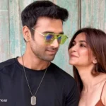 Pulkit Samrat and Kriti Kharbanda to tie the knot on 13th March as Wedding Invite goes viral