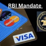 RBI Introduces New Guidelines for Credit Card Customers: More Choices, More Flexibility