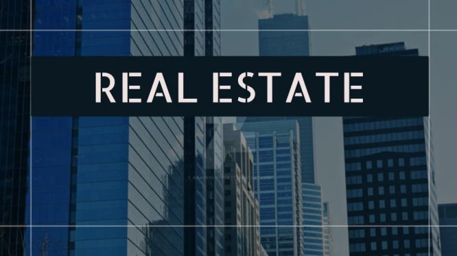 Top 10 Listed Real Estate Companies In India accelerating India’s real estate Industry
