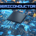 Cabinet approves setting up of three semiconductor plants in India – INR 1.26 trillion