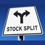 What is Stock Split.. List of Proposed Stock Splits to be done in March, 2024