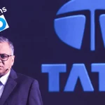 Tata Group Considers IPO for Tata Sons to Raise Funds of INR 55,000 Cr