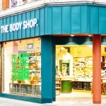 The Body Shop Ceases Operations in the US, Initiates Store Closures in Canada Amid Bankruptcy Proceedings