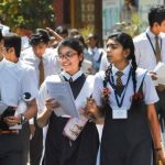 CBSE Declares Results for Class 10 and 12