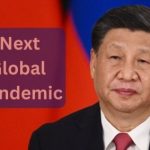 China’s Leading Covid expert prepare Nation for Next Global Pandemic