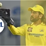 Is Dhoni available for the Indian Premier League (IPL) 2025 – A Secret Affair