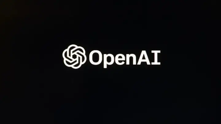OpenAI Denies Launching Google Search Rival