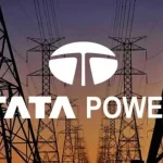 Tata Power