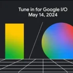 Google I/O 2024: AI, Android 15, and Pixel phones take centre stage