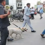 Multiple Jaipur Schools Evacuated After Bomb Threat; Authorities Investigate