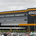 Amazon Pours Millions into France, Boosting Tech and Jobs