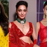 Alia Bhatt, Keerthy Suresh and Kiara Advani in Race for a Lead Role in Akshay Kumar’s Next Project with Priyadarshan