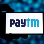 Paytm