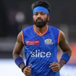 pandya