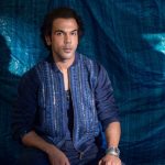 Rajkummar Rao recalls Mumbai’s beginnings, says ‘borrowed INR 5,000’