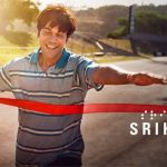 Netizens praise Rajkummar Rao for his ‘award-winning performance’ in Srikanth