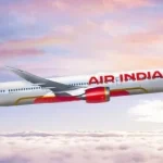 Air India Introduces “FARE LOCK” feature to Locks fare for two days with a nominal fee