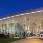 Bengaluru International Airport