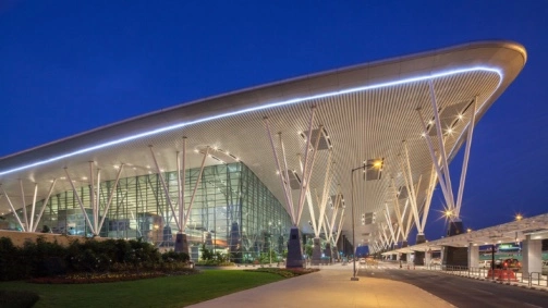 Bengaluru set to explore the feasibility of second airport, officials begin planning