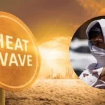 Scorching Heatwave claims Six lives: Deathpoll in Odisha reached an alarming 30