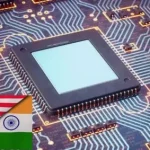 India-US increases cooperation and engagement in semiconductors, critical minerals