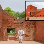 P.M. Modi inaugurates New Nalanda University Campus: Key highlights of the New Campus