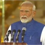 PM Modi to release 17th installment of PM Kisan Samman Nidhi Scheme in Varanasi