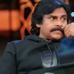 Pawan Kalyan takes charge as the Deputy Chief Minister of Andhra Pradesh