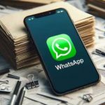 WhatsApp introduces MLow technology to enhance audio quality features for Calls